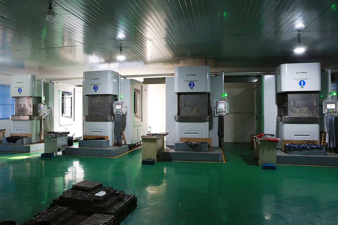 Sintered Neodymium Magnets, Neodymium Magnets