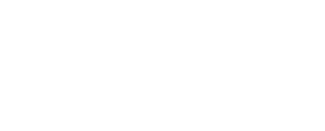 森普磁业